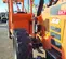 2016 SKYTRAK 6042 Forklift