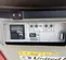 2022 Wacker Neuson LTV6L Portable Light Tower