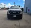 2019 Ford F550REGXLG4WD