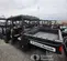 2021 Polaris PRO XD 4000D Utility Vehicle