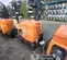 2020 Generac MLT6SKDS Portable Light Tower
