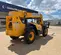 2018 JCB 506-36 Forklift