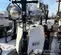 2020 Magnum Pro MLT6SM Portable Light Tower