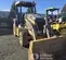 2019 John Deere 310L EP Backhoe Loader