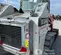 2021 Takeuchi TL12R2-CR Track Loader