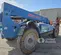 2017 Genie GTH-636 Forklift