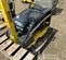 2023 BOMAG BPR35/60 Vibratory Plate Compactor