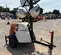 2018 Magnum Pro MLT6SM Portable Light Tower