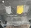 2024 Generac PLT240 Portable Light Tower
