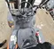 2019 Toyota 8FGU25 Warehouse Forklift