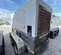 2013 Wacker Neuson G 150 Diesel Generator