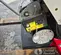 2022 Frost Fighter IDH400 Indirect Fired Heater