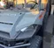 2021 Polaris PRO XD 4000D Utility Vehicle