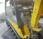 2023 Wacker Neuson DPU6555He Vibratory Plate Compactor