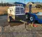 2019 ROTAIR D185T4F Air Compressor