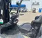 2019 Toyota 8FGU30 Warehouse Forklift