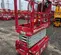 2019 MEC MICRO 19 Scissor Lift