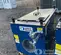 2020 Campo Equipment DF650RE3D Heater