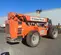 2016 SKYTRAK 10054 Forklift