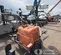 2018 Magnum Pro MLT6SM Portable Light Tower