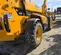 2019 JCB 510-56 S Forklift
