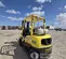 2018 HYSTER H50XT Warehouse Forklift