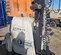 2021 Generac MLT6SMDS Portable Light Tower