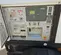 2017 Wacker Neuson G25 T4F Diesel Generator