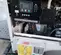 2022 Generac MLT4200IVF4 Portable Light Tower