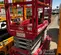 2020 MEC MICRO 19 Scissor Lift