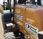 2018 Case 586H Forklift