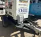 2021 Allmand MP25 Diesel Generator