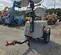 2019 Wacker Neuson LTV6L Portable Light Tower