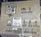 2020 Frost Fighter IDH1000K Indirect Fired Heater