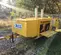 2019 Allmand MH500IQ Indirect Fired Heater
