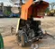 2019 Magnum Pro MLT6SM Portable Light Tower