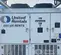 2018 Smartcool Systems SCOD100AR4 Chiller