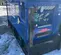 2021 Kustom Power Solutions KPS-15 LP/NG Generator