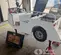 2022 Taylor Dunn SS-536 Utility Vehicle