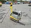 2023 Wacker Neuson DPU6555He Vibratory Plate Compactor