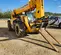 2021 JCB 510-56 Forklift
