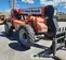 2018 SKYTRAK 6036 Forklift