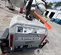 2022 Wacker Neuson LTV6L Portable Light Tower