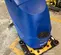 2022 Clarke CA 60 24B ORB Scrubber