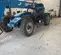 2017 Genie GTH-844 Forklift