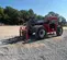 2018 Skyjack SJ643TH Forklift