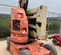 2014 JLG E300AJP Articulating Boom Lift