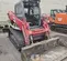 2020 Takeuchi TL12V2-CR Track Loader