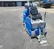 2021 Blastrac BMS-280LP-UR Stripper
