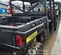 2024 Polaris PRO XD 4000D Utility Vehicle